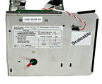 Palomar Starlux Laser Electrical Power Supply Unit Assembly Module Board PARTS