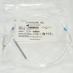 Cynosure Cellulaze SideLaze3D 1000 um Fiber White Laser 807-5001-615 SideLaze 3D