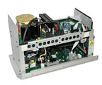 Palomar Starlux 300 HVPS High Voltage Electrical Power Supply Module 1532-3010