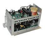 Palomar Starlux 300 HVPS High Voltage Electrical Power Supply Module 1532-3010