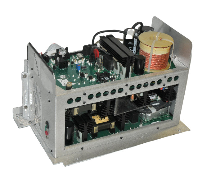 Palomar Starlux 300 HVPS High Voltage Electrical Power Supply Module 1532-3010