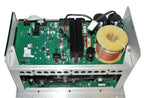 Palomar Starlux 300 HVPS High Voltage Electrical Power Supply Module 1532-3010
