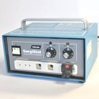 Valleylab SurgiStat B Solid State Electrosurgery RF ESU Generator 3.0A PARTS