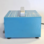 Valleylab SurgiStat B Solid State Electrosurgery RF ESU Generator 3.0A PARTS
