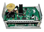 Palomar Starlux 300 HVPS High Voltage Electrical Power Supply Module 1532-3010