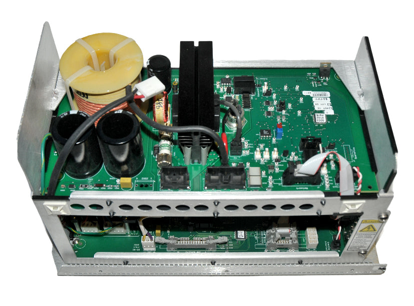 Palomar Starlux 300 HVPS High Voltage Electrical Power Supply Module 1532-3010