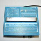 Valleylab SurgiStat B Solid State Electrosurgery RF ESU Generator 3.0A PARTS
