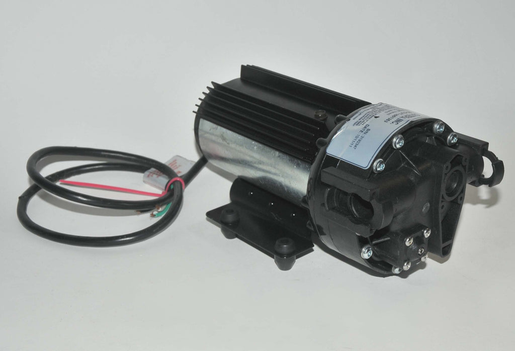 Cutera XEO Laser Coolant Large WATER PUMP CoolGlide Delivery Cool Glide 115 Volt