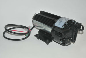 Cutera XEO Laser Coolant Large WATER PUMP CoolGlide Delivery Cool Glide 115 Volt