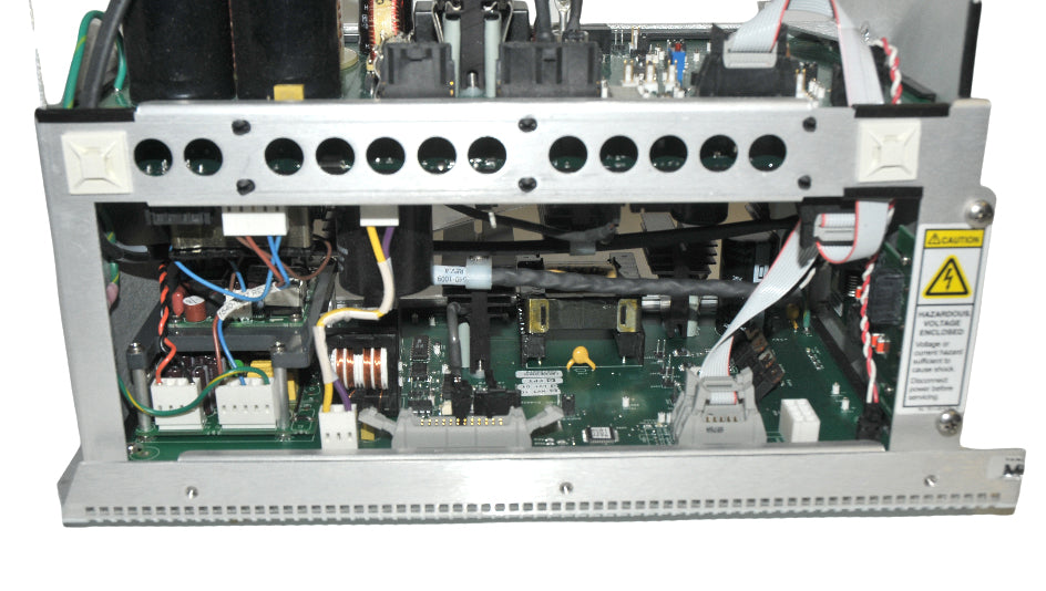 Palomar Starlux 300 HVPS High Voltage Electrical Power Supply Module 1532-3010