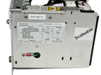 Palomar Starlux 300 HVPS High Voltage Electrical Power Supply Module 1532-3010