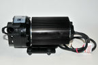 Cutera XEO Laser Coolant Large WATER PUMP CoolGlide Delivery Cool Glide 115 Volt