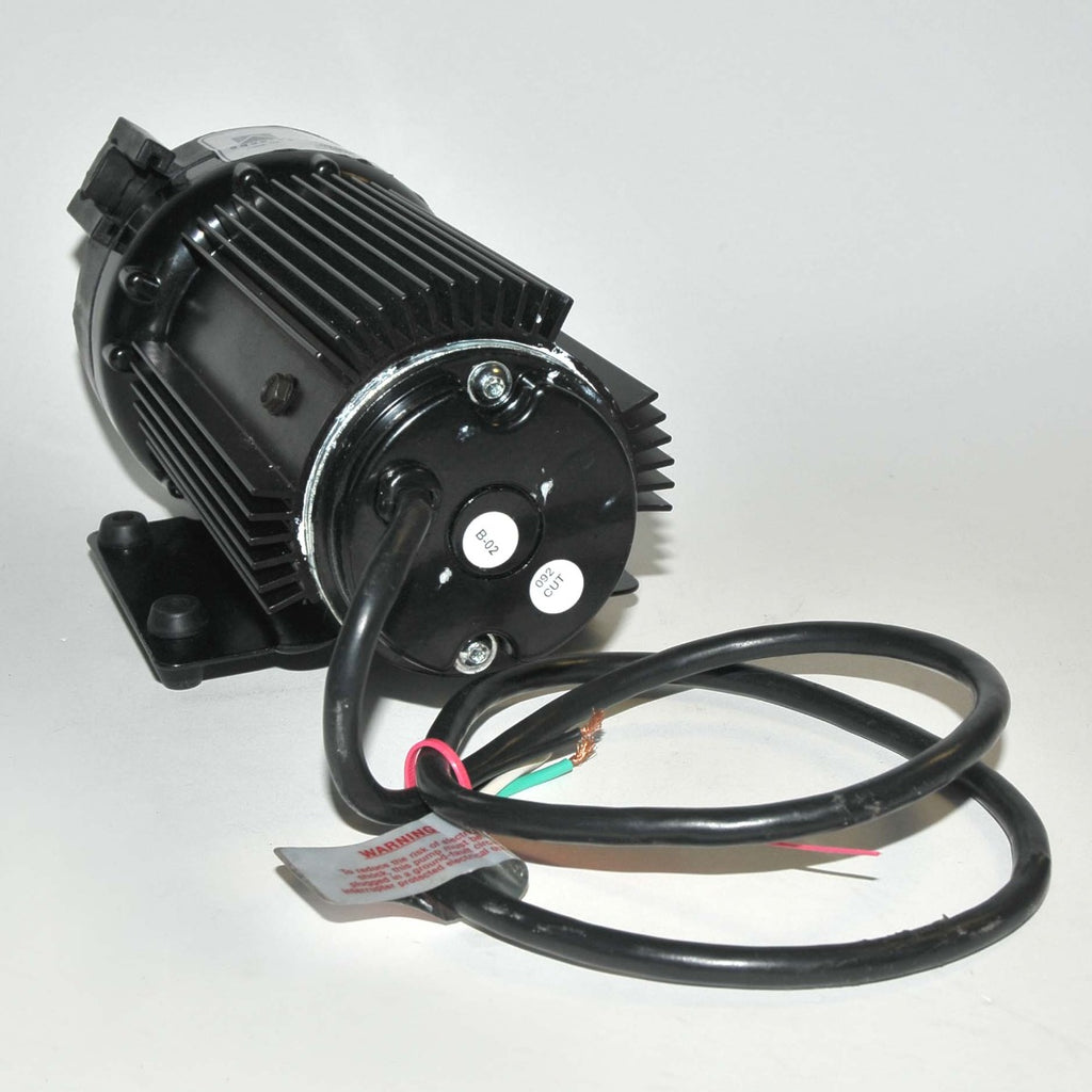 Cutera XEO Laser Coolant Large WATER PUMP CoolGlide Delivery Cool Glide 115 Volt
