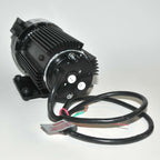 Cutera XEO Laser Coolant Large WATER PUMP CoolGlide Delivery Cool Glide 115 Volt