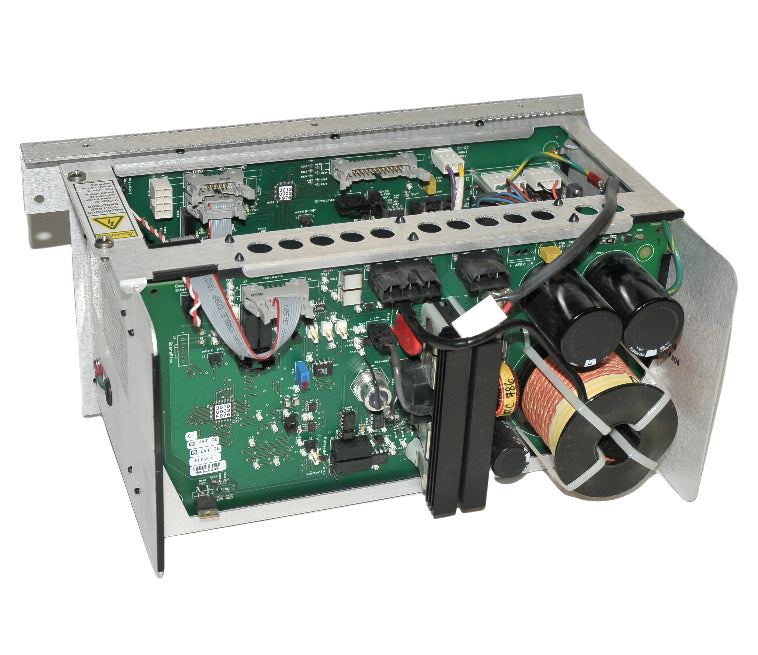 Palomar Starlux 300 HVPS High Voltage Electrical Power Supply Assembly 1532-3010