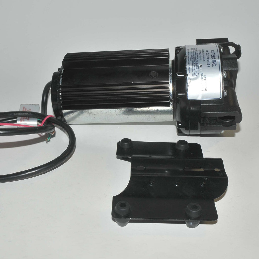 Cutera XEO Laser Coolant Large WATER PUMP CoolGlide Delivery Cool Glide 115 Volt