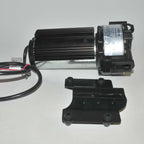 Cutera XEO Laser Coolant Large WATER PUMP CoolGlide Delivery Cool Glide 115 Volt