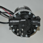 Cutera XEO Laser Coolant Large WATER PUMP CoolGlide Delivery Cool Glide 115 Volt