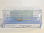 Lumenis Lume1 Multi-Spot ND YAG SapphireCool Light Guide 9MM KT6796000 NEW