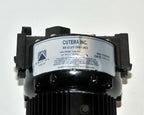 Cutera XEO Laser Coolant Large WATER PUMP CoolGlide Delivery Cool Glide 115 Volt