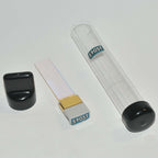 Sciton BBLs Broad Band Laser Light IPL Handpiece 590ST 590 nm SkinTyte Filter