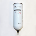 Solta Thermage Therma Cool Cryogen TC-1-4 1 Canister 15 oz 425g Exp 2024
