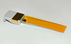 Sciton BBLs Broad Band Laser Light IPL Handpiece 590ST 590 nm SkinTyte Filter