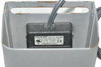 Cutera Excel V Xeo Laser Footswitch Pedal ExcelV 974-SWM 4 Pin 7000562 Switch