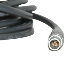 Cutera Excel V Xeo Laser Footswitch Pedal ExcelV 974-SWM 4 Pin 7000562 Switch