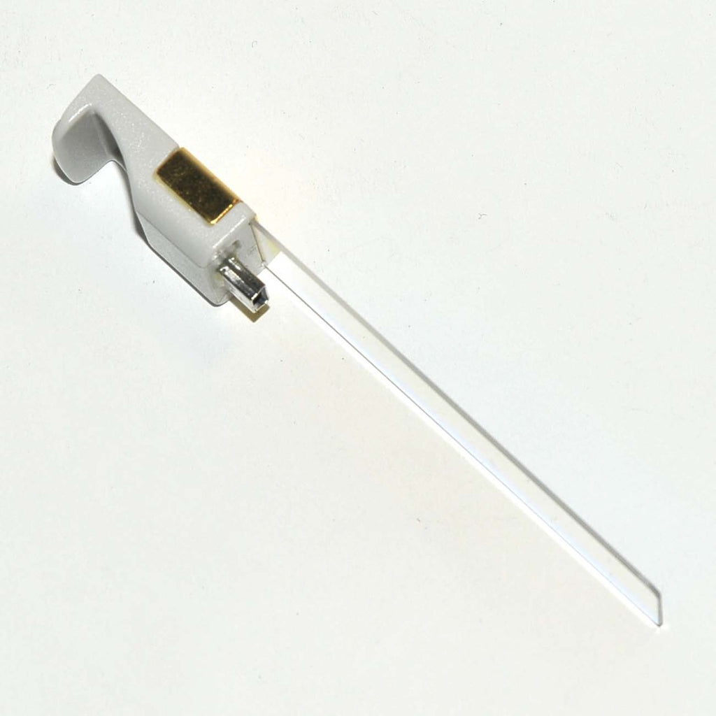 Sciton BBLs Broad Band Laser Light IPL Handpiece 590ST 590 nm SkinTyte Filter
