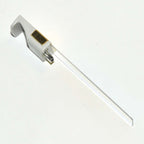 Sciton BBLs Broad Band Laser Light IPL Handpiece 590ST 590 nm SkinTyte Filter