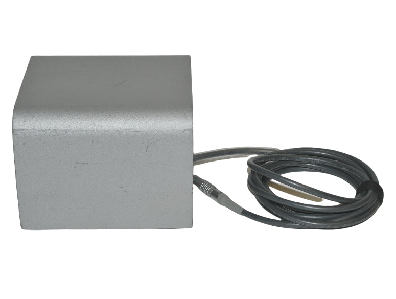 Cutera Excel V Xeo Laser Footswitch Pedal ExcelV 974-SWM 4 Pin 7000562 Switch