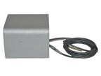 Cutera Excel V Xeo Laser Footswitch Pedal ExcelV 974-SWM 4 Pin 7000562 Switch