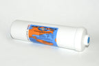 Laser & IPL Inline DI Filter OmniPure K5555 BB Cutera Xeo Aura Lyra Alma Soprano