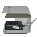 Lumenis Laser 8 Pin Electric Footpedal Footswitch Foot Pedal Switch FS-81-SP-T