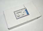 ZELTIQ CoolSculpting CoolAdhesive Pad CoolAdvantage BRZ-GL3-160-008 8P EXP19