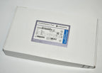 ZELTIQ CoolSculpting CoolAdhesive Pad CoolAdvantage BRZ-GL3-160-008 8Pcs