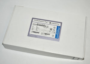 ZELTIQ CoolSculpting CoolAdhesive Pad CoolAdvantage BRZ-GL3-160-008 8Pcs