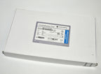 ZELTIQ CoolSculpting CoolAdhesive Pad CoolAdvantage BRZ-GL3-160-008 Exp19 x8Pcs