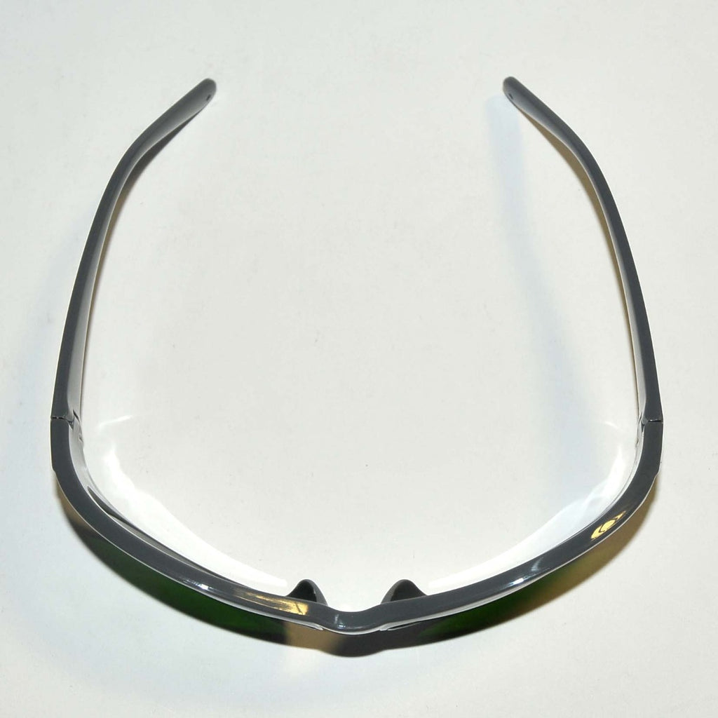 Laser Operator Eyewear Nd YAG Alex Pulsed Dye Alexandrite Safety Glasses MRP NEW