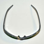 Laser Operator Eyewear Nd YAG Alex Pulsed Dye Alexandrite Safety Glasses MRP NEW