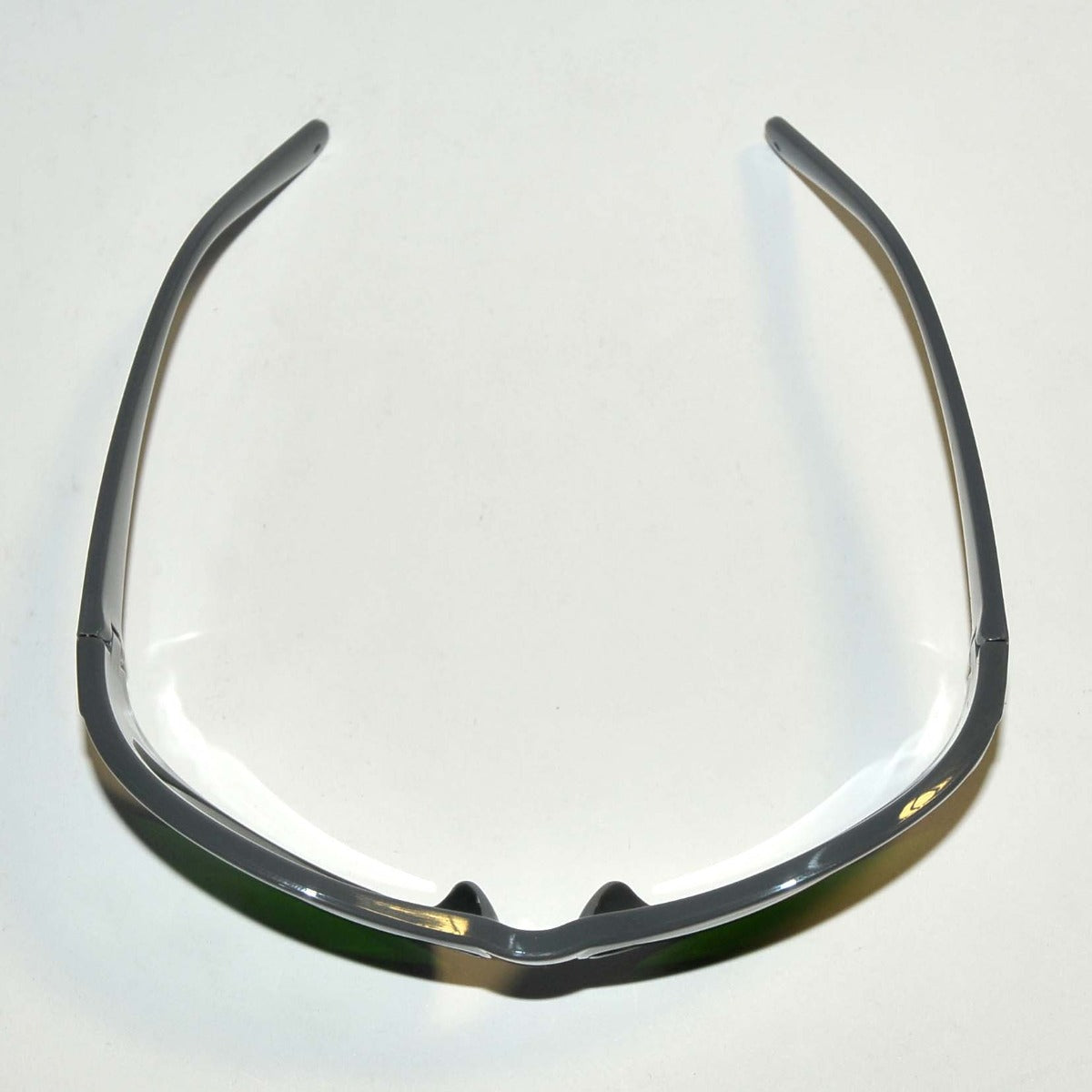 Laser Operator Eyewear Nd YAG Alex Pulsed Dye Alexandrite Safety Glasses MRP NEW