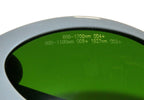Laser Operator Eyewear Nd YAG Alex Pulsed Dye Alexandrite Safety Glasses MRP NEW