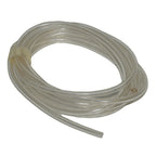 Lumenis LSD Coolant Tube Clear Tubing SP-1000058-B Laser LB-1137680 PARTS