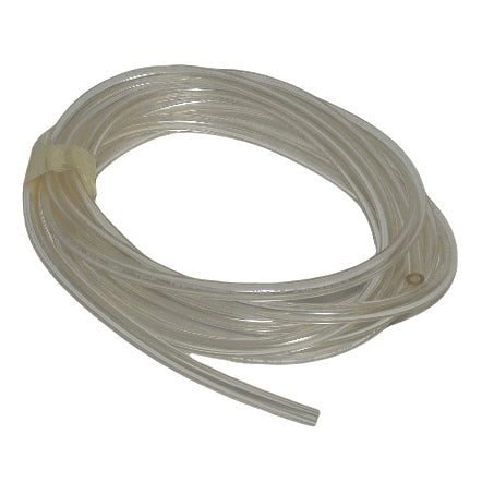Lumenis LSD Coolant Tube Clear Tubing SP-1000058-B Laser LB-1137680 PARTS