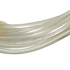 Lumenis LSD Coolant Tube Clear Tubing SP-1000058-B Laser LB-1137680 PARTS