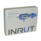 INRUT Multi Hair Transplanter Secret Method Implanter 1.0/5/N Transplant