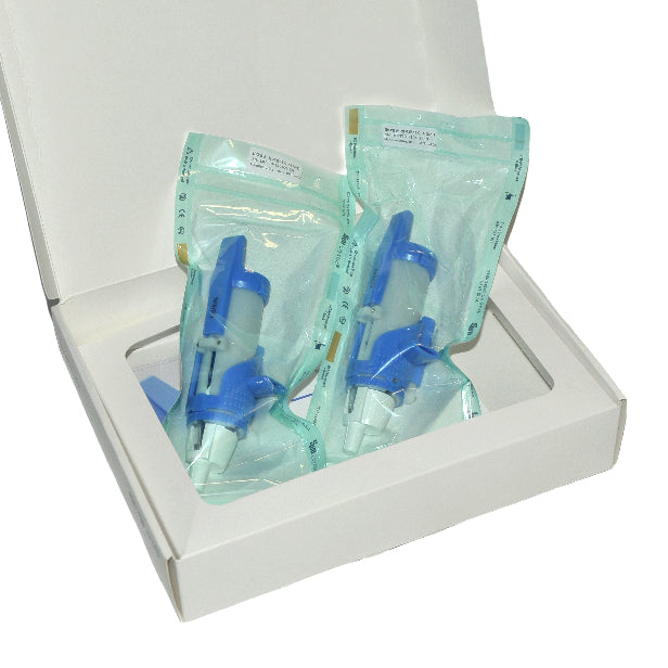 INRUT Multi Hair Transplanter Secret Method Implanter 1.0/5/N Transplant