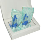 INRUT Multi Hair Transplanter Secret Method Implanter 1.0/5/N Transplant