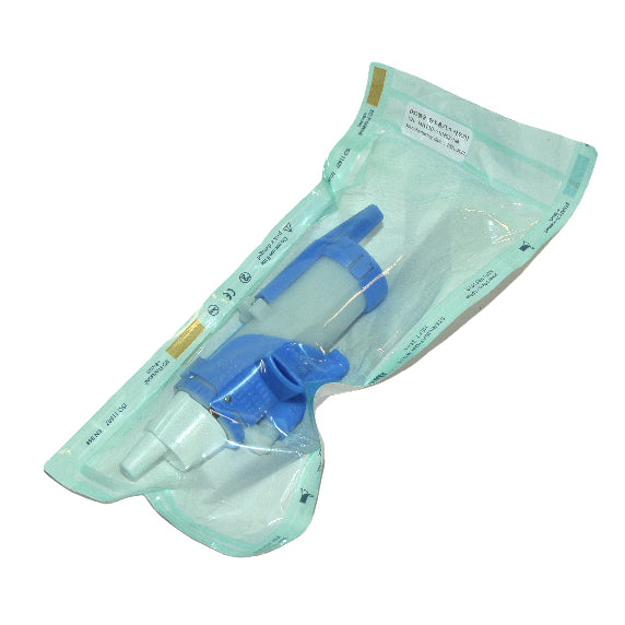 INRUT Multi Hair Transplanter Secret Method Implanter 1.0/5/N Transplant